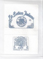 /album/fotogaleria-oviedo/cafe-taberna-la-botica-indiana-azul-jpg/